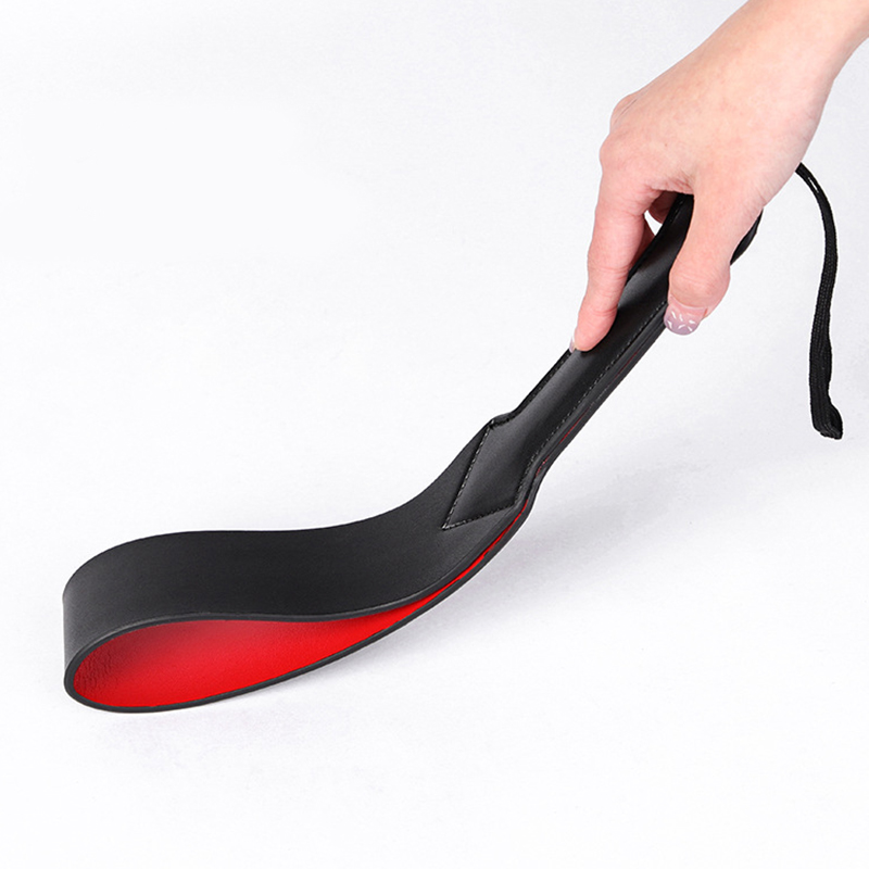 Riding Crop Dressage - แส้หนัง PU คุณภาพสูงสำหรับขี่ม้า อุปกรณ์ฝึกซ้อมสำหรับการเดรสสาจ กระโดด และอุปกรณ์เสริมในคอกม้า