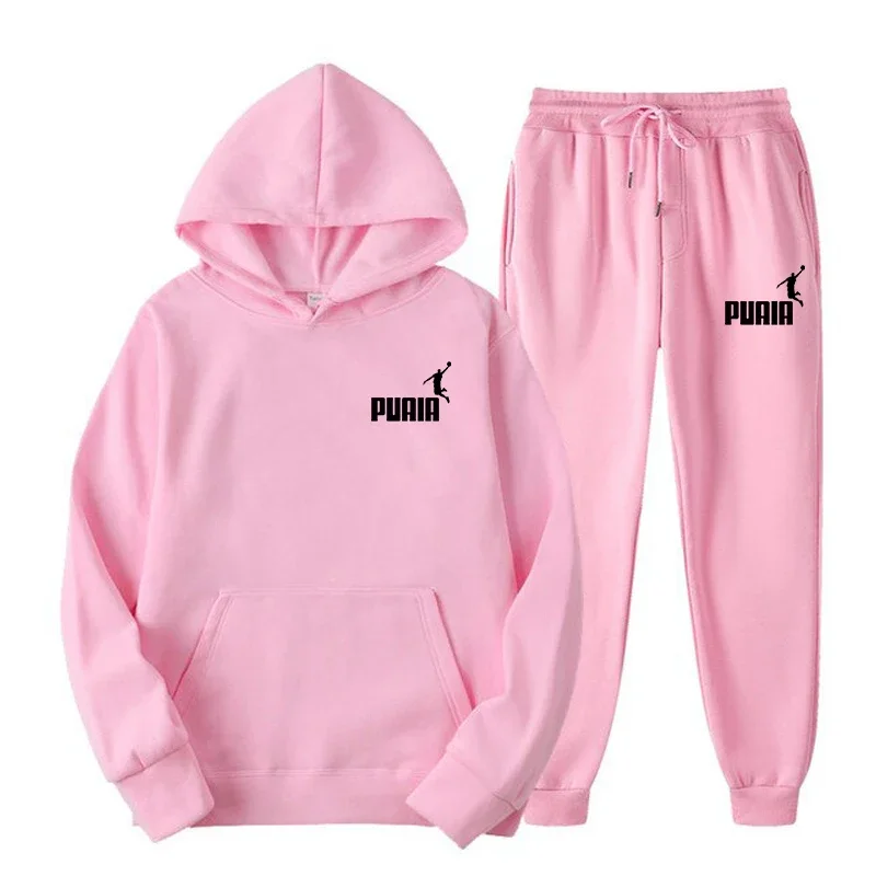 ชุดกีฬาแบบใหม่สำหรับทุกเพศ ประ - Outdoor Sport Is บทวิจารณ์และราคา