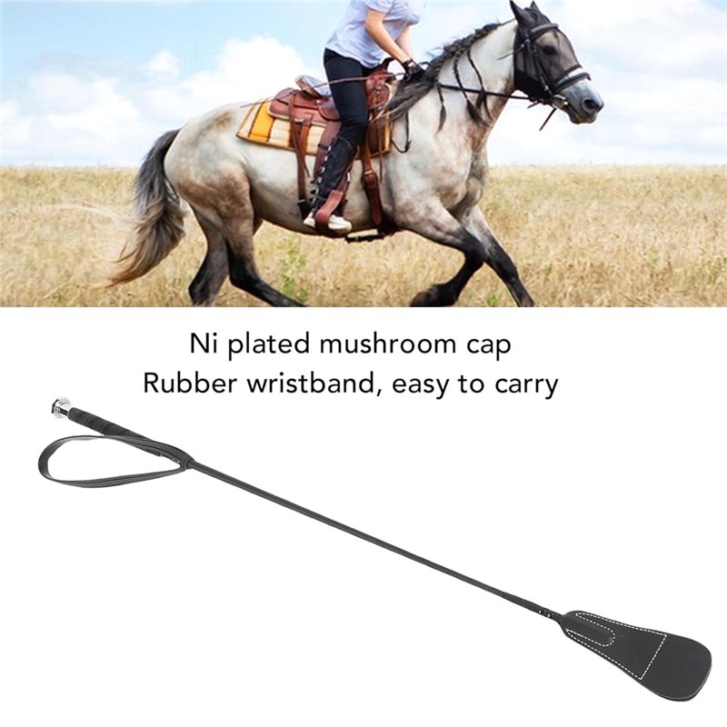 แส้ขี่ม้า, แส้สำหรับฝึกม้า, แส - Riding Crop Dressage บทวิจารณ์และราคา