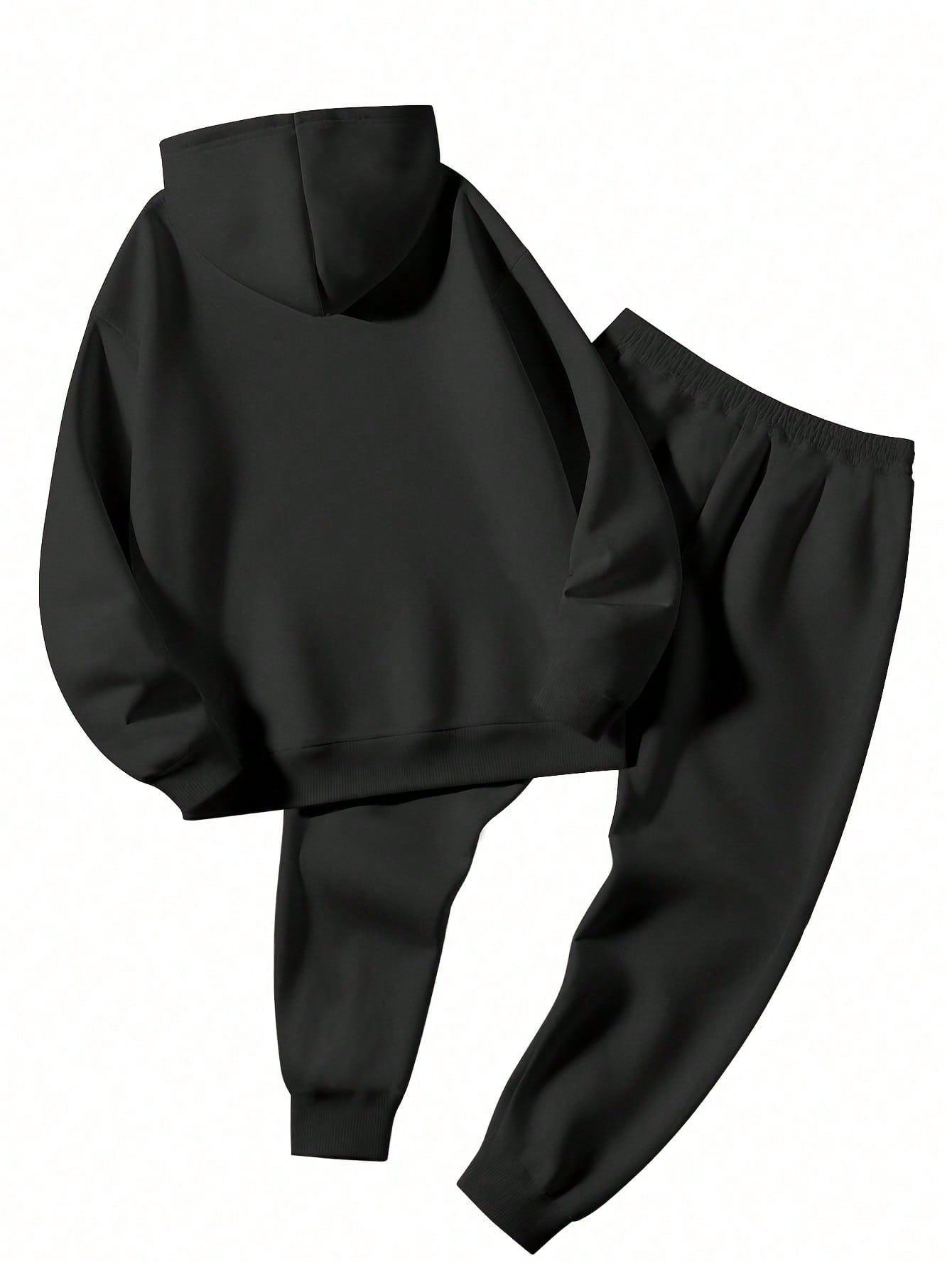 ชุดเซ็ตเสื้อฮู้ดดี้และกางเกงจ็ - Outdoor Sport Is บทวิจารณ์และราคา