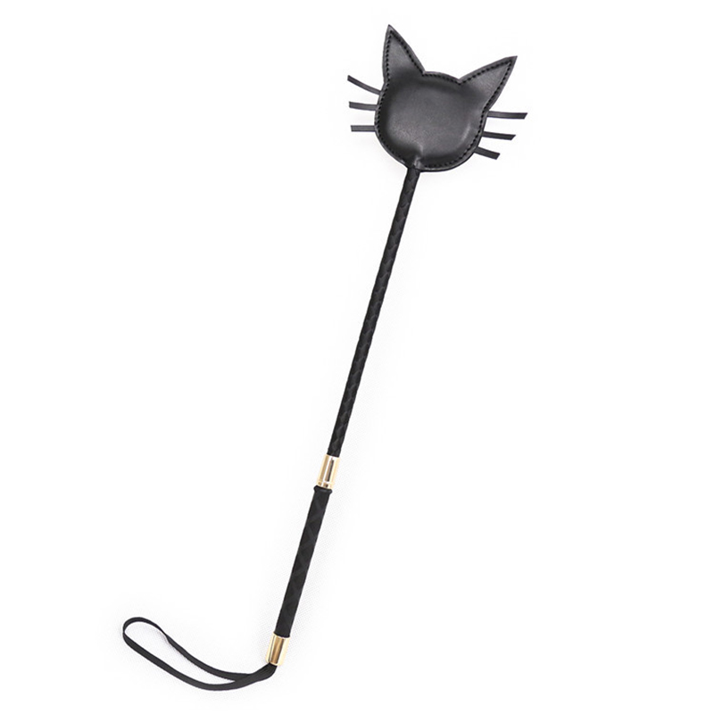 เสื้อทรงแมวยาว57ซม. ทำจากหนังย - Riding Crop Dressage บทวิจารณ์และราคา