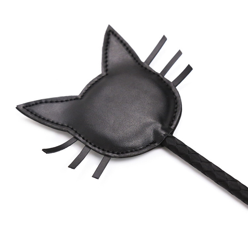 เสื้อทรงแมวยาว57ซม. ทำจากหนังย - Riding Crop Dressage บทวิจารณ์และราคา