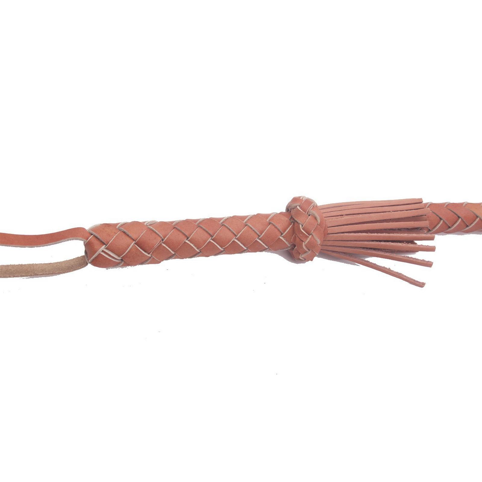 แส้ขี่ม้าหนัง PU สำหรับใช้งานก - Riding Crop Dressage บทวิจารณ์และราคา