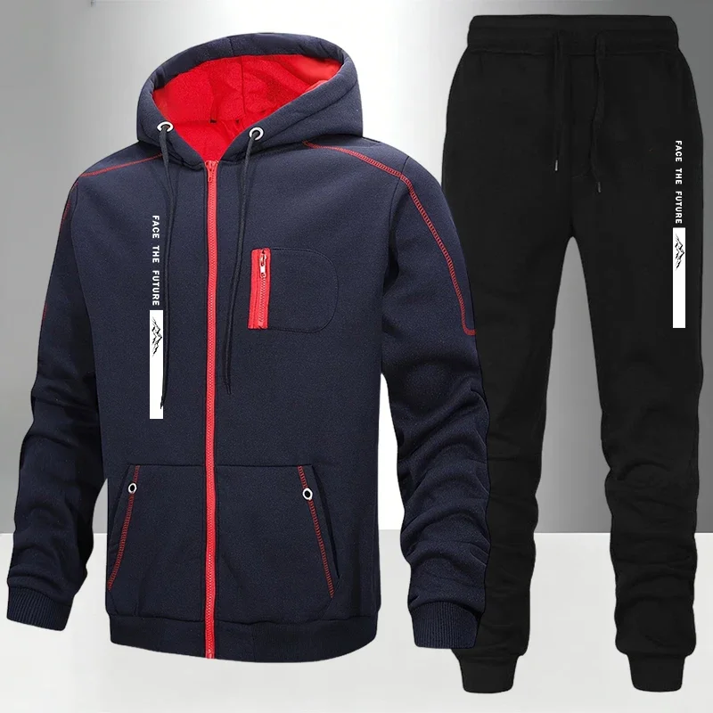 ชุดวอร์มผู้ชายแบบมีฮู้ดขายดี เ - Outdoor Sport Is บทวิจารณ์และราคา