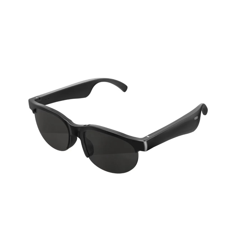 แว่นตากีฬาอัจฉริยะ ระบบเสียงแบ - Outdoor Sport Activity บทวิจารณ์และราคา