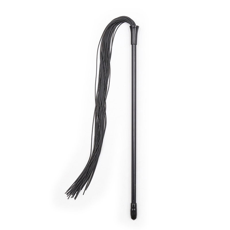 24ซม. ด้ามพลาสติก28เจลซิลิโคนพ - Riding Crop Dressage บทวิจารณ์และราคา