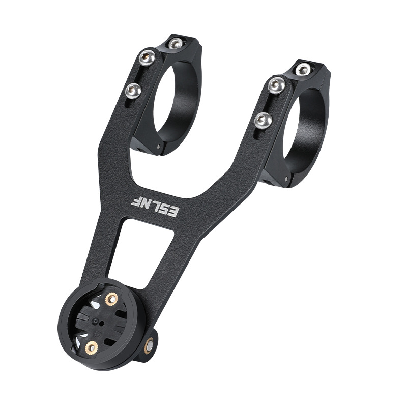 ESLNF นาฬิกาจับเวลาจักรยานขาตั - Outdoor Sport Activity บทวิจารณ์และราคา
