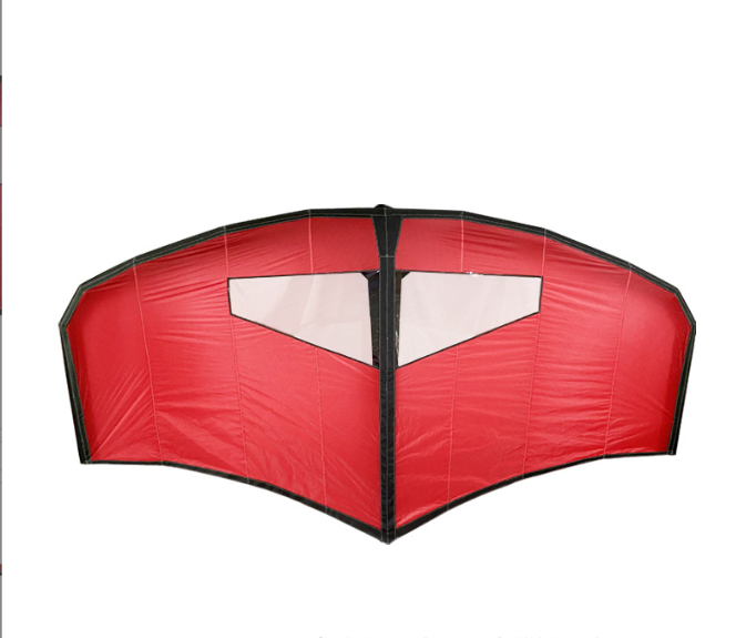 ว่าวเล่นน้ำแบบเป่าลม Airo สำหร - Outdoor Sport Is บทวิจารณ์และราคา
