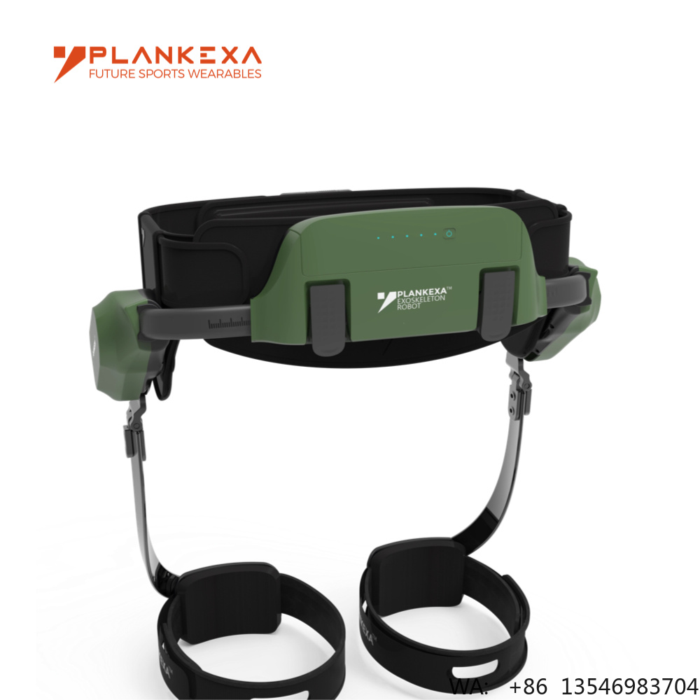 อัพเกรดแบตเตอรี่ หุ่นยนต์เสริม - Outdoor Sport Lights บทวิจารณ์และราคา