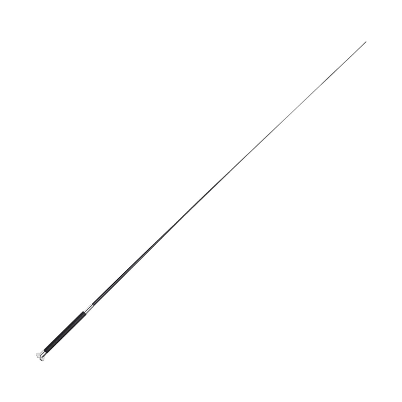 แส้ขี่ม้าปรับระดับได้ แบบยืดหด - Riding Crop Dressage บทวิจารณ์และราคา