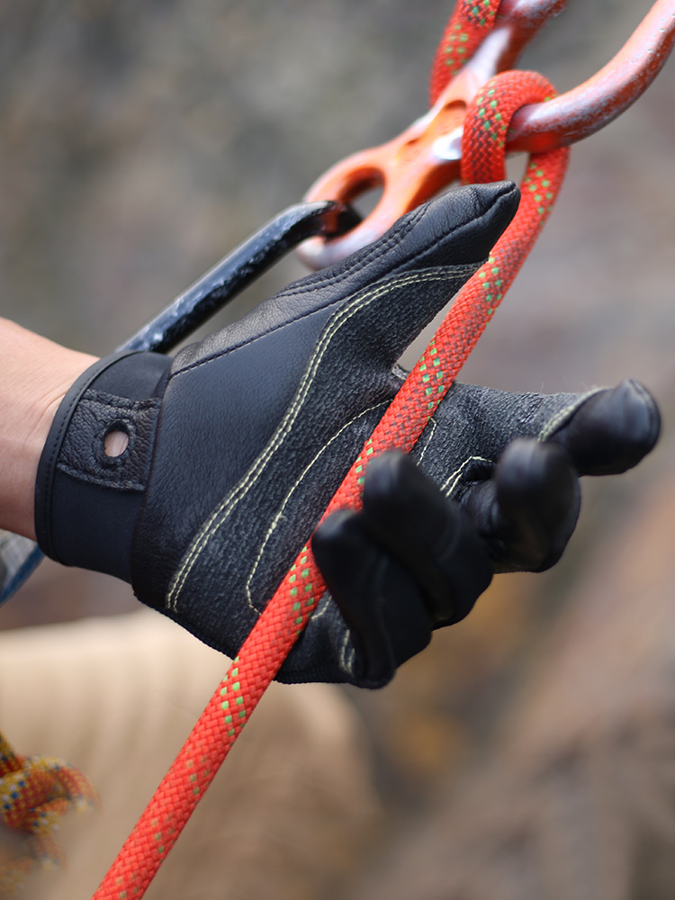 ถุงมือสำหรับกลางแจ้งถุงมือแบบเ - Outdoor Sport Gloves บทวิจารณ์และราคา